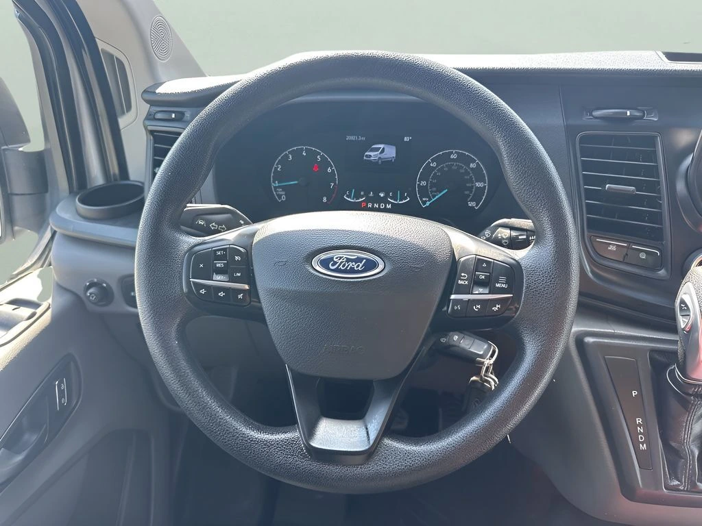 image-11
