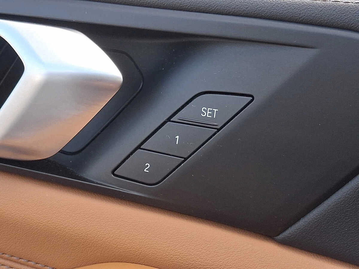 2024 BMW X5 50e - Photo 26