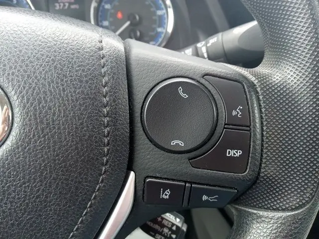 image-19