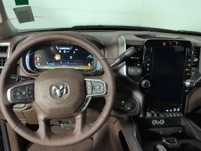image-10