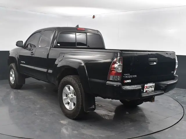 image-7