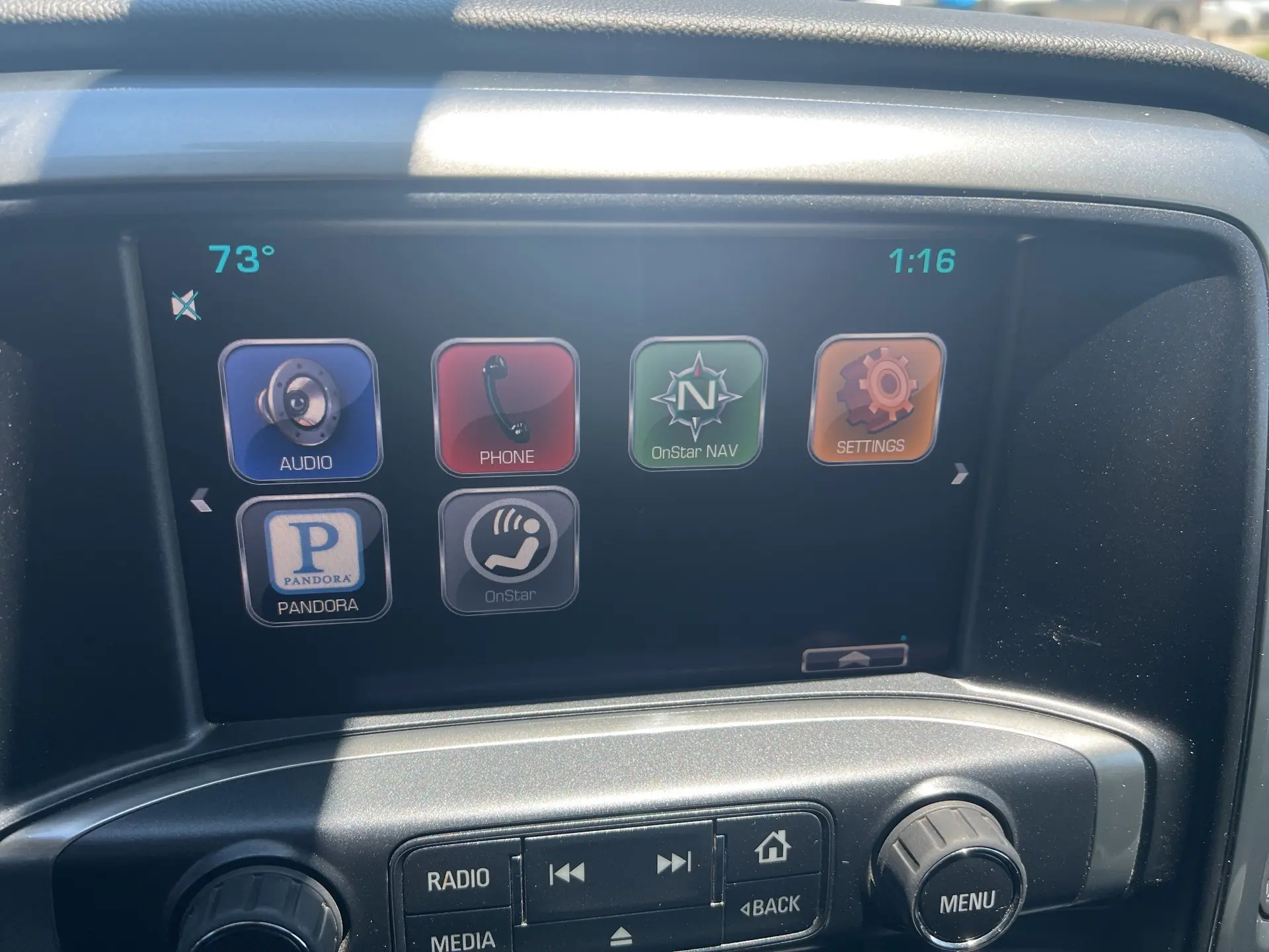 image-16