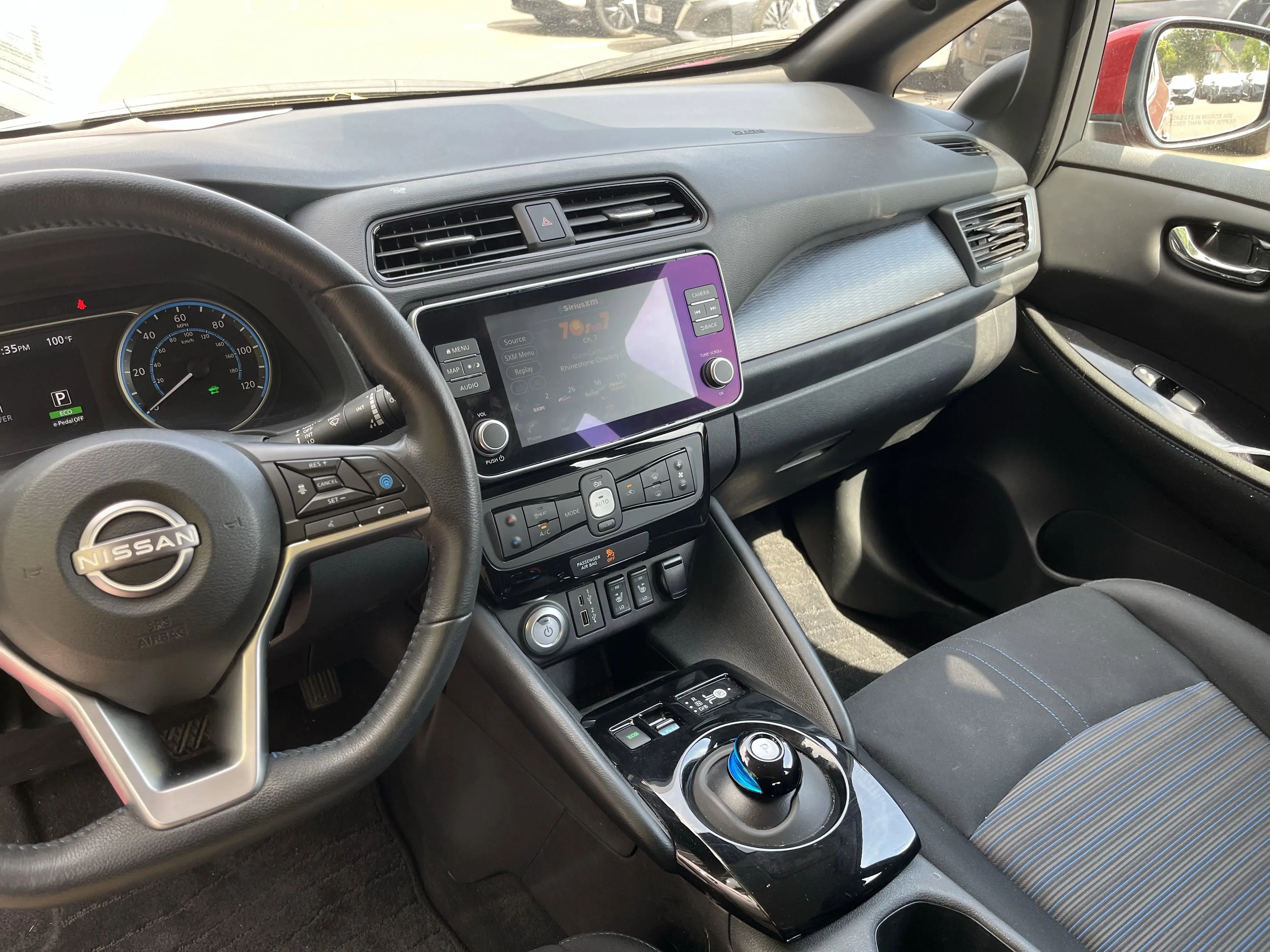 image-11