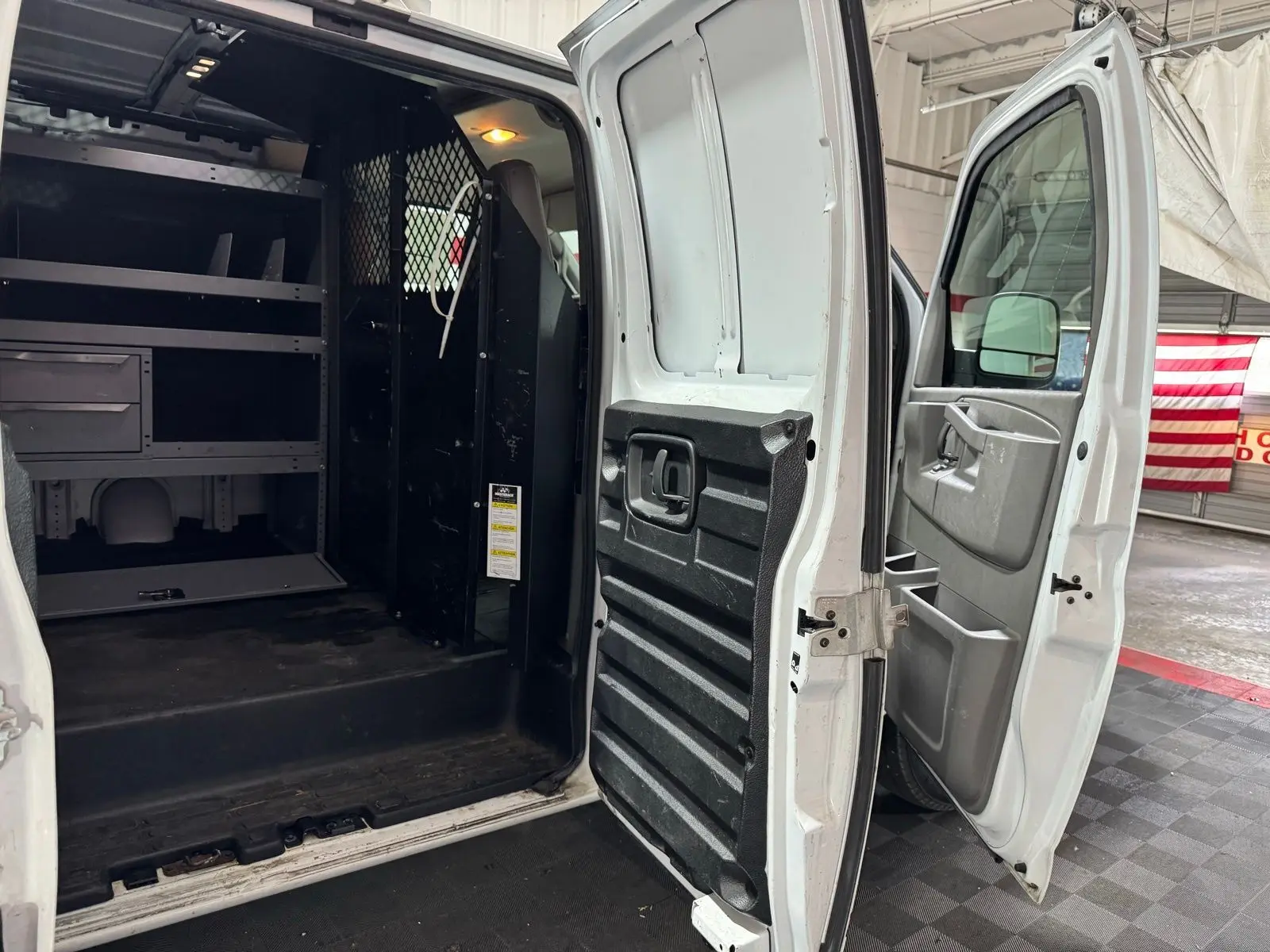image-12
