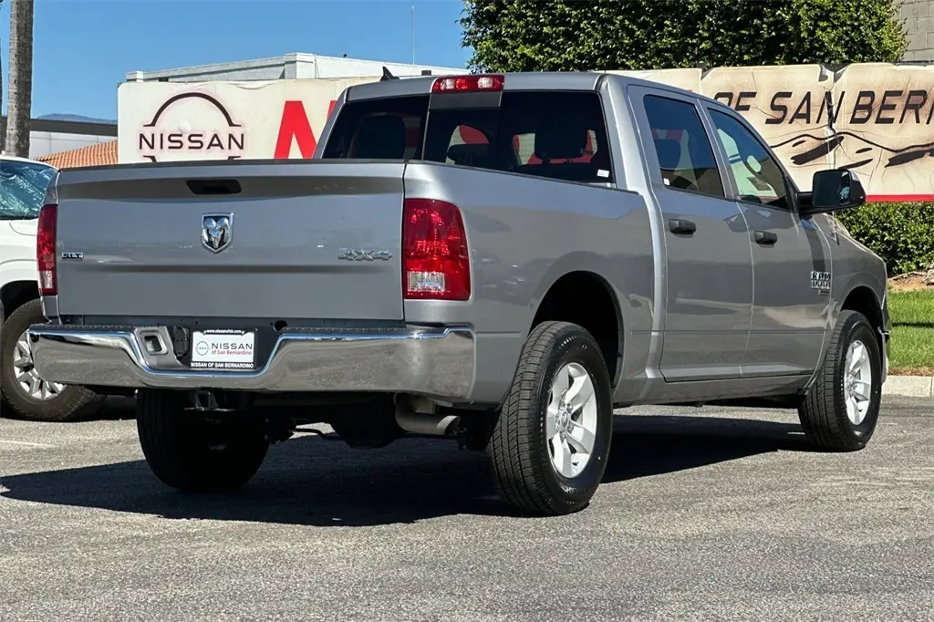 image-2