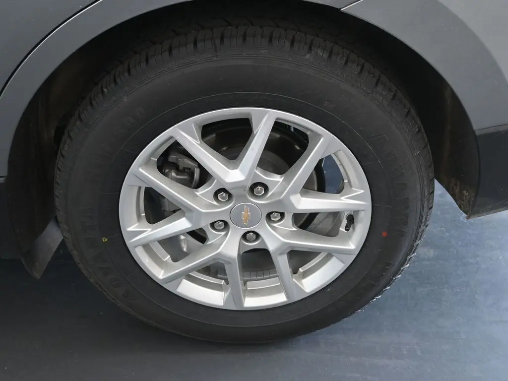 image-13