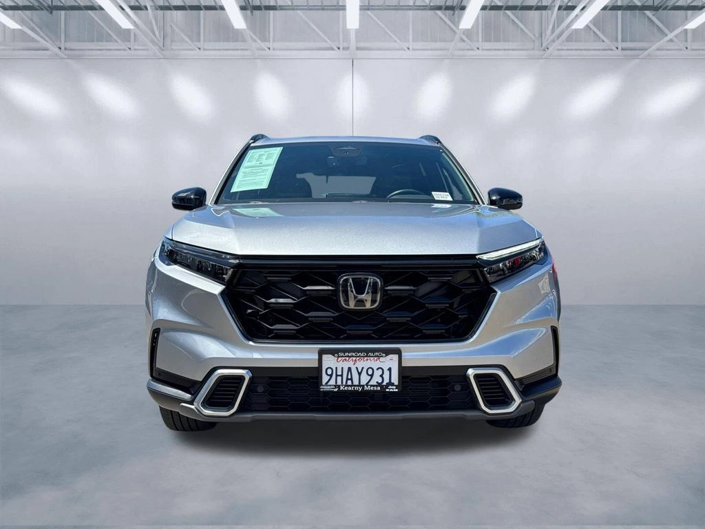 image-1