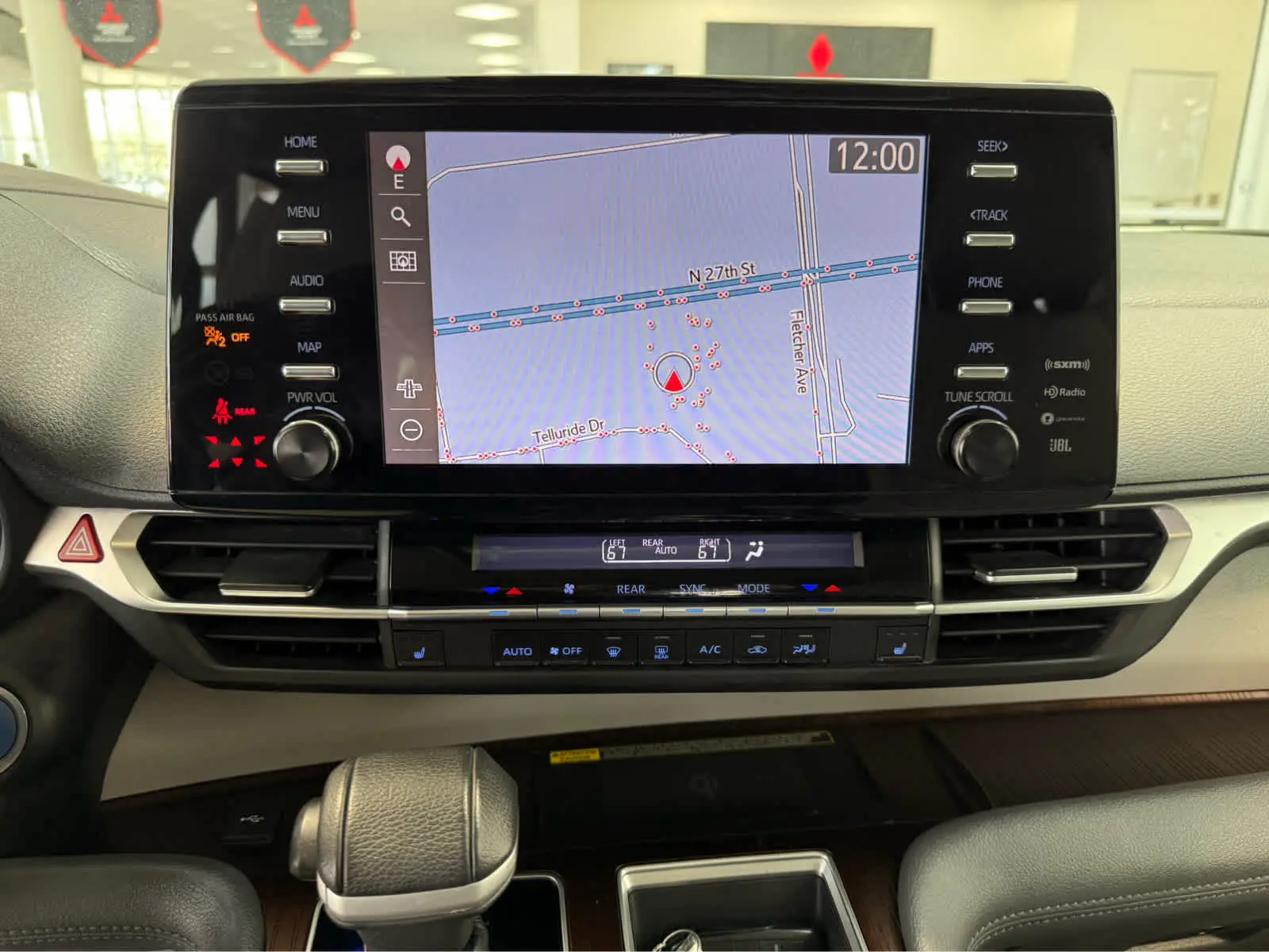 image-19