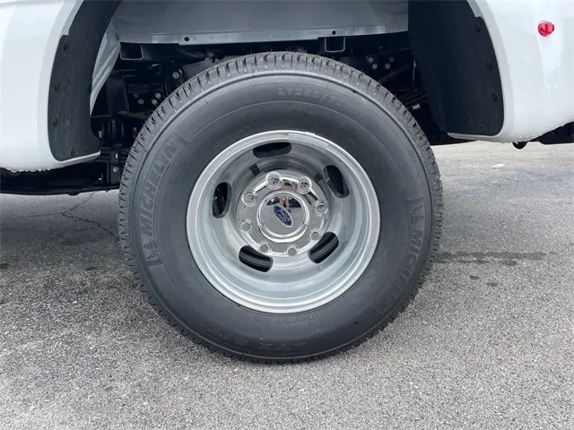image-11