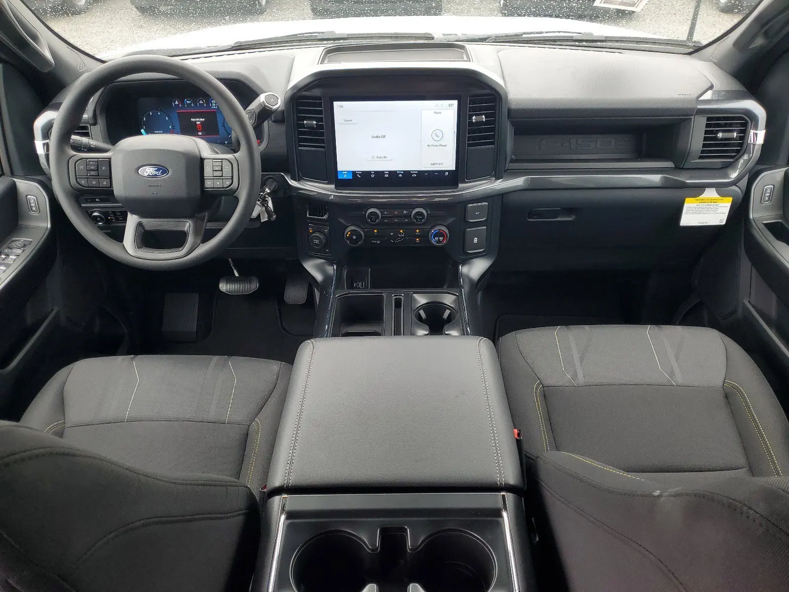 image-10