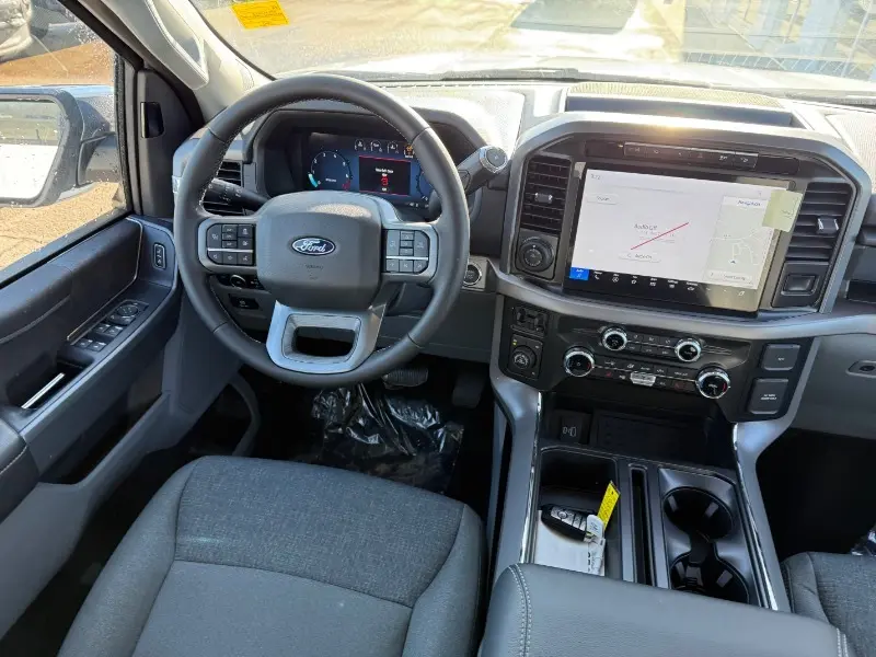 image-11
