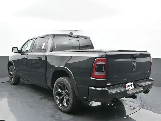 image-7