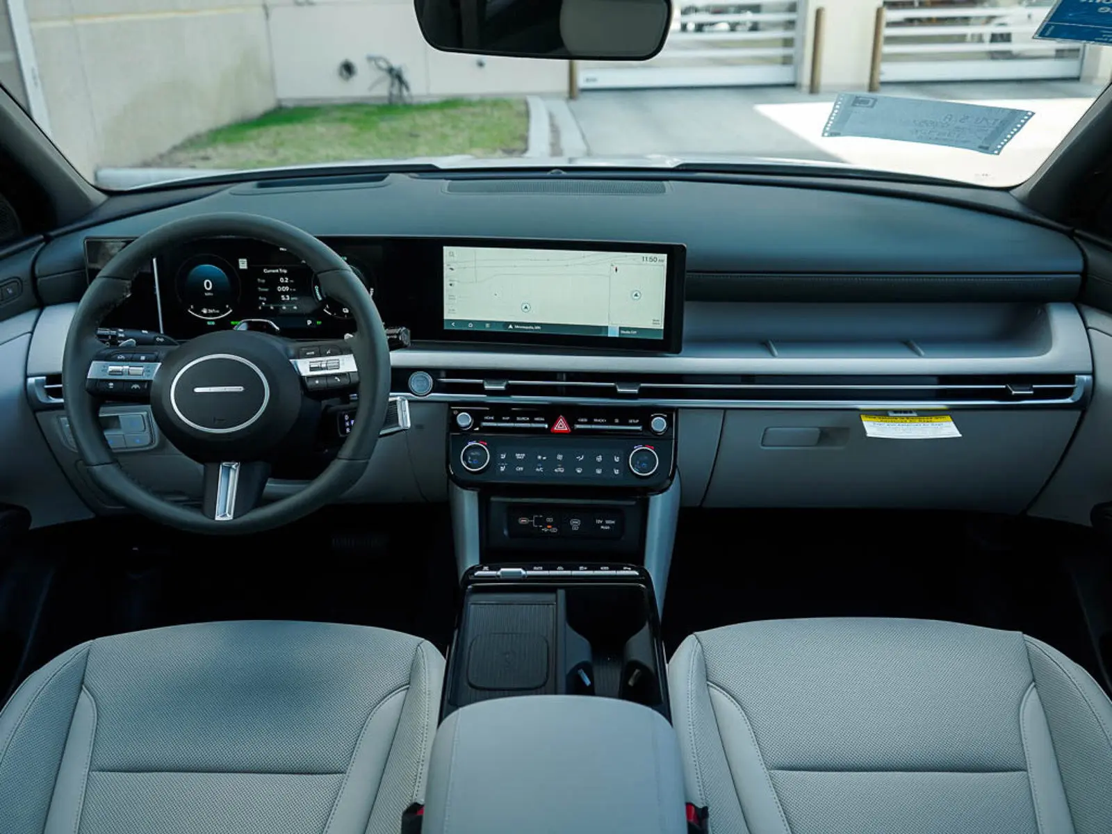 image-12