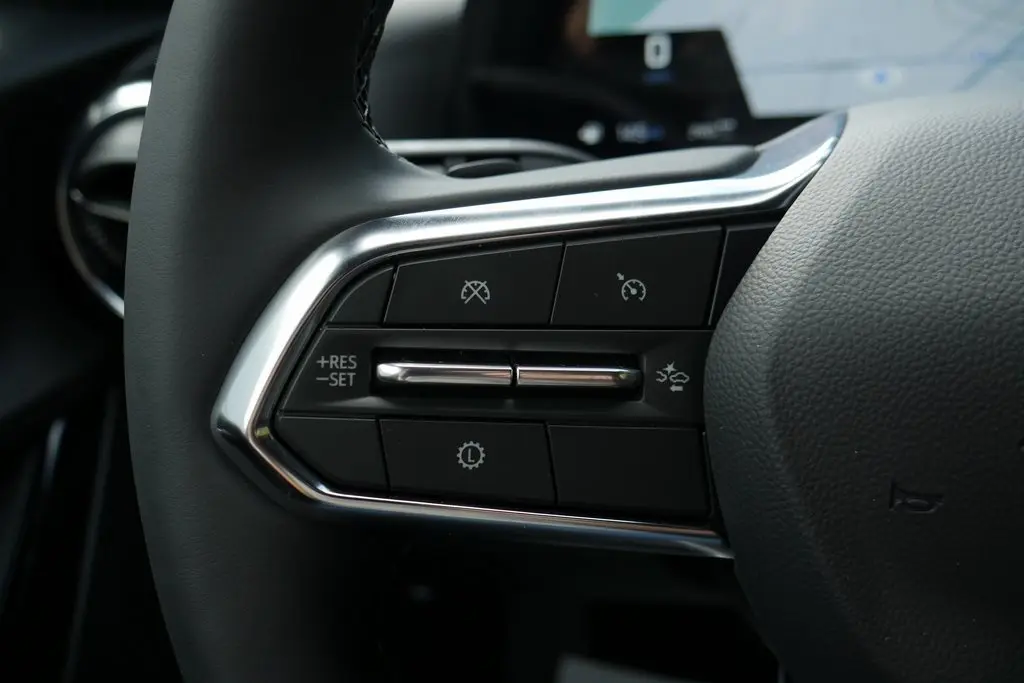 2026 Chevrolet Equinox LT photo 11