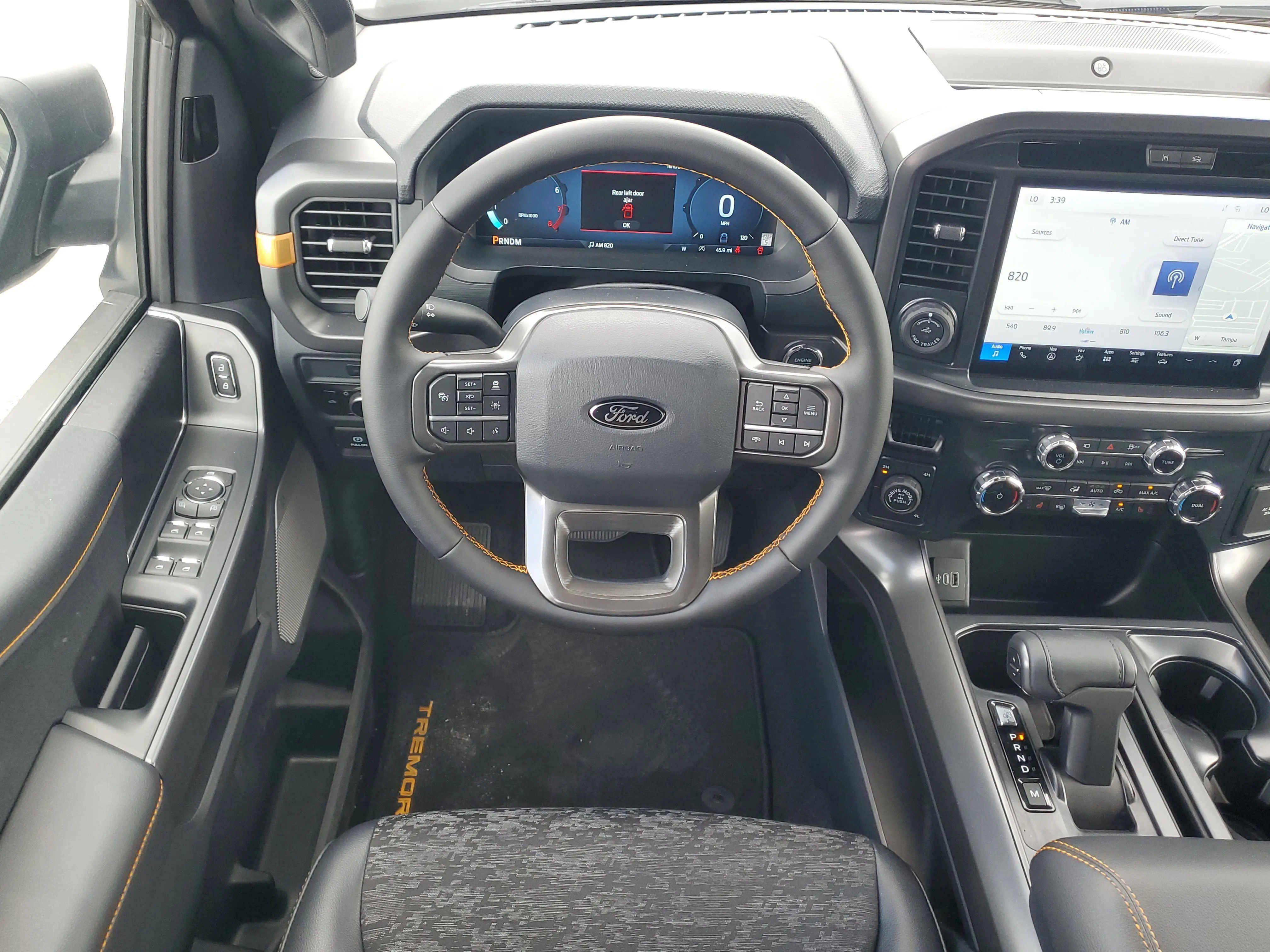image-13