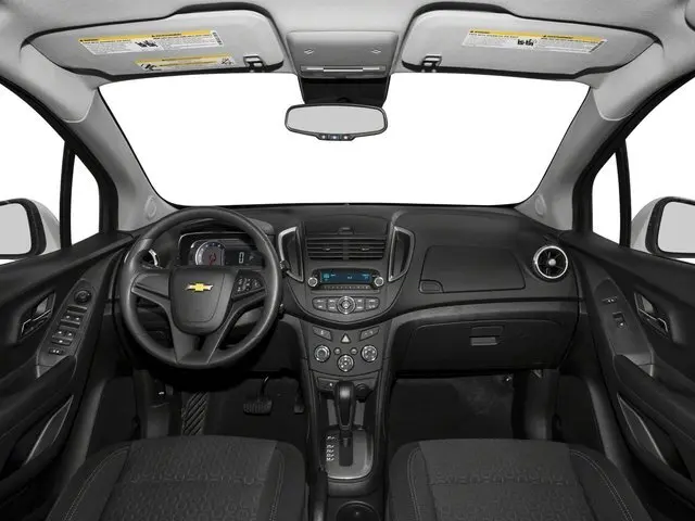 image-4