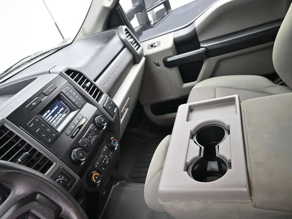 image-19