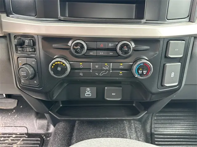 image-18