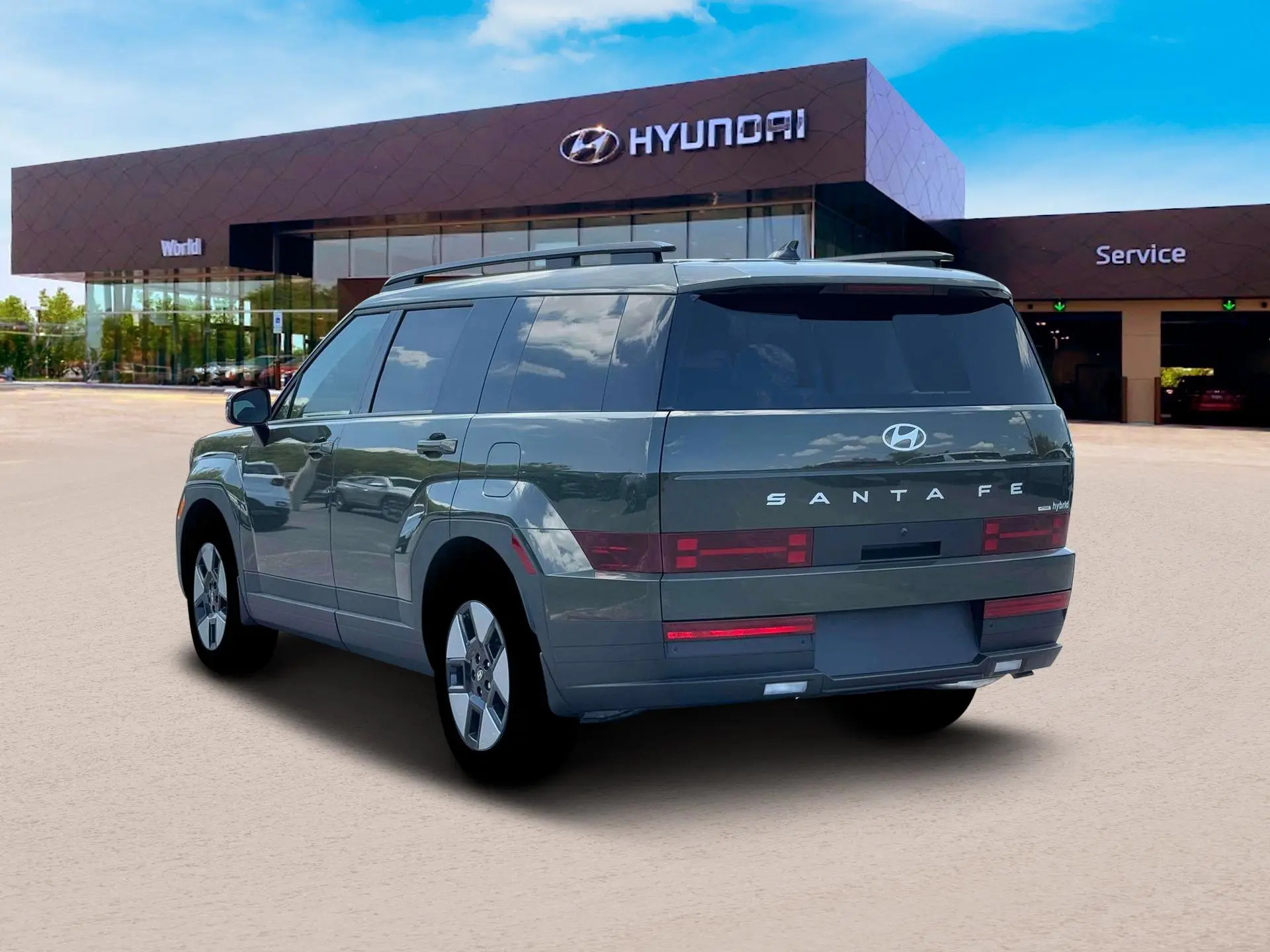 image-4