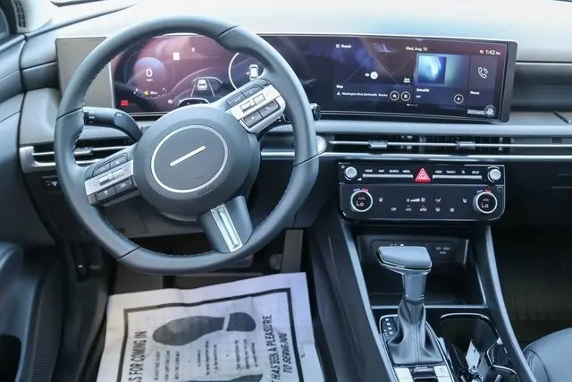 image-12