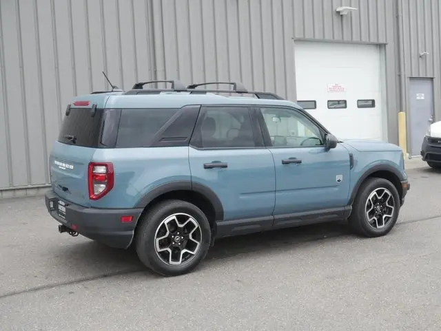 image-9