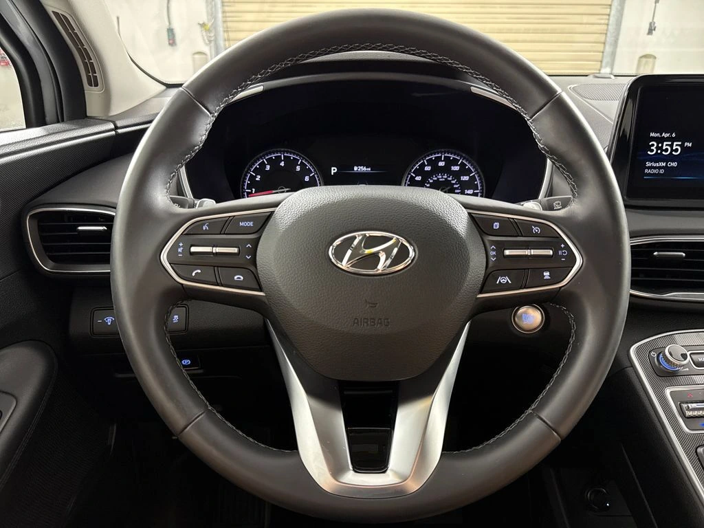 image-15