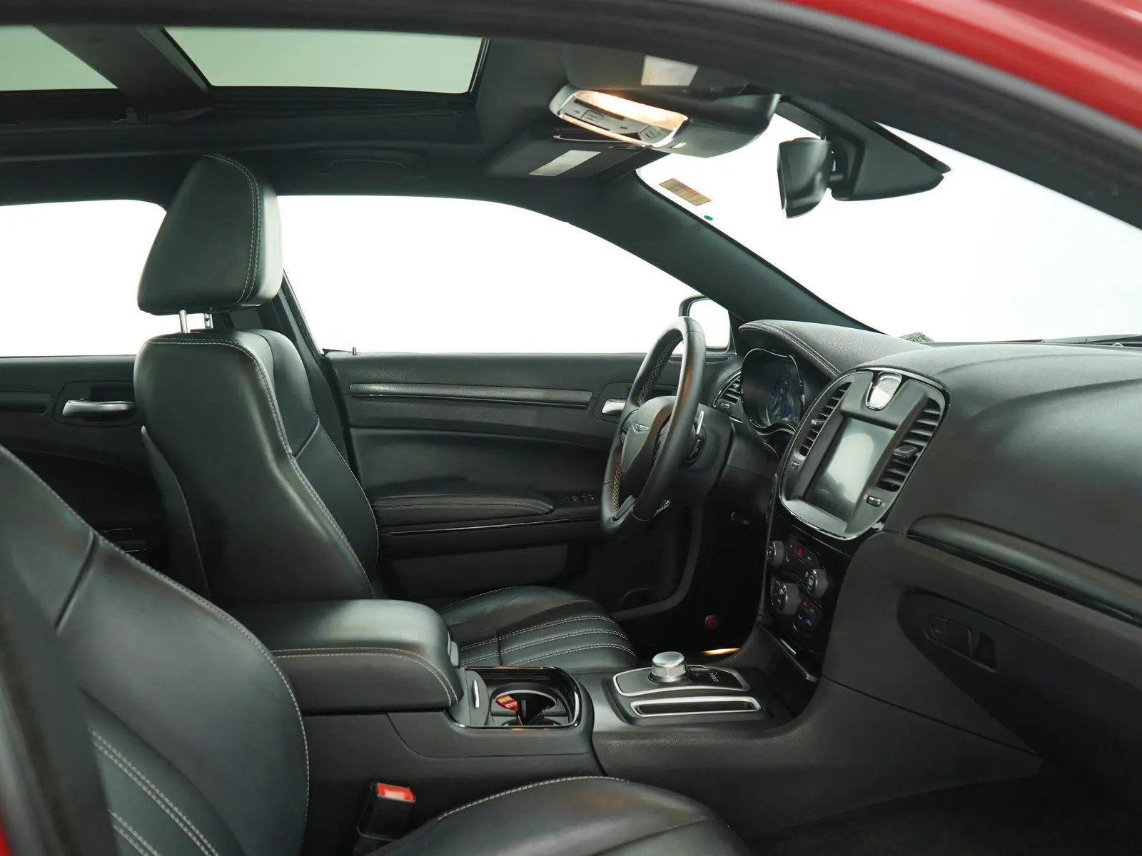 image-9