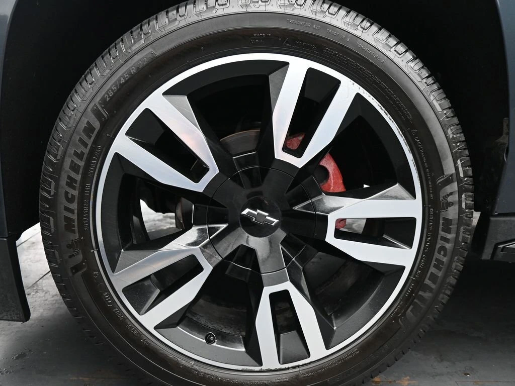 image-13
