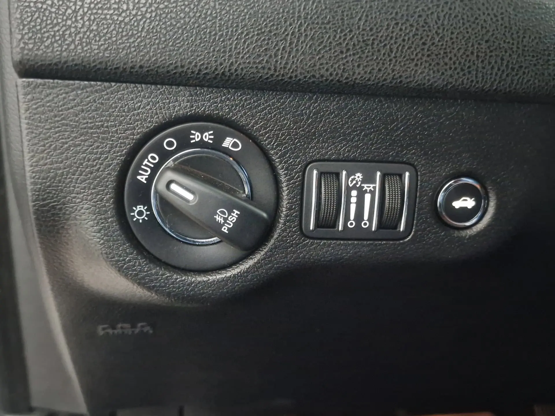 image-16