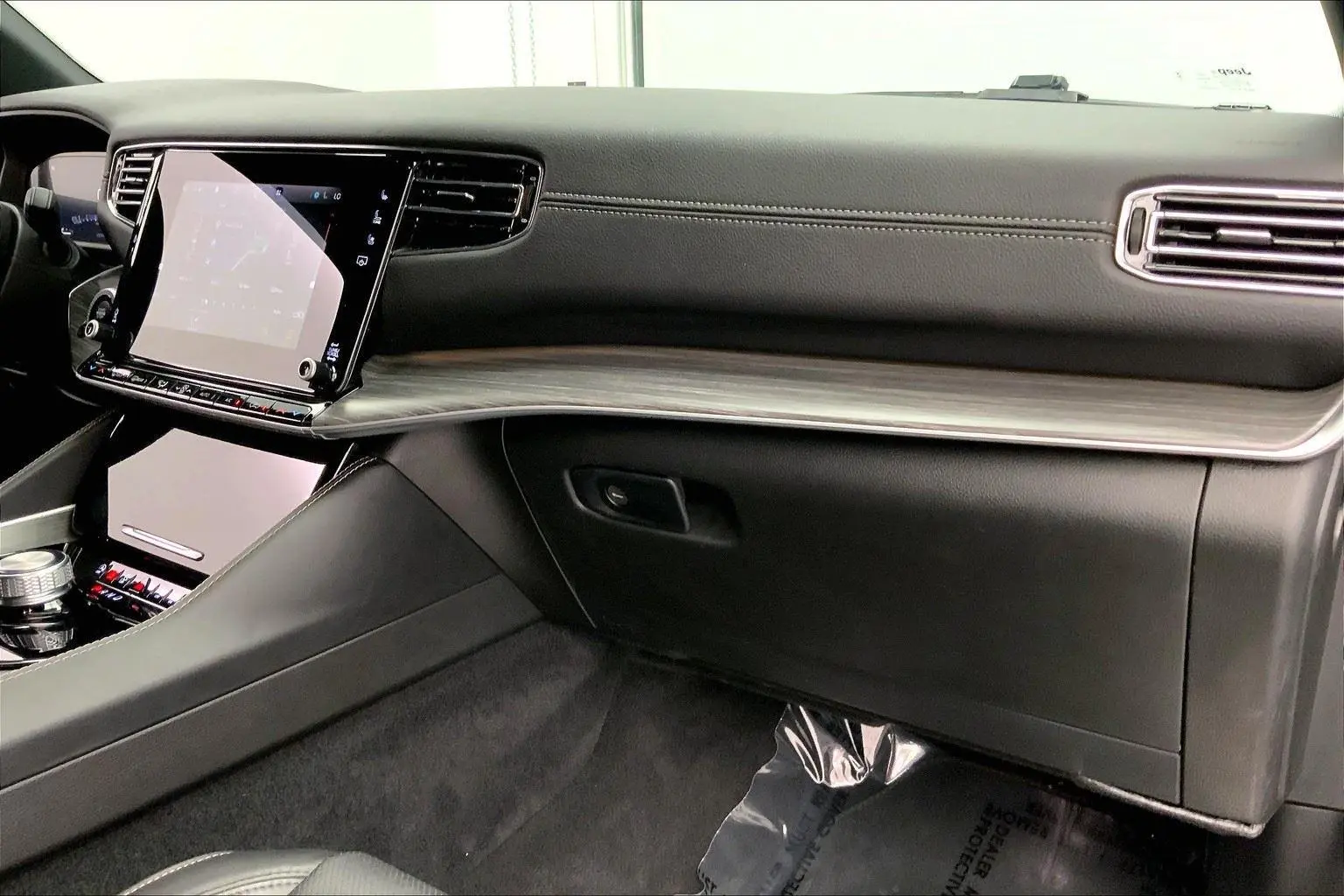 image-12
