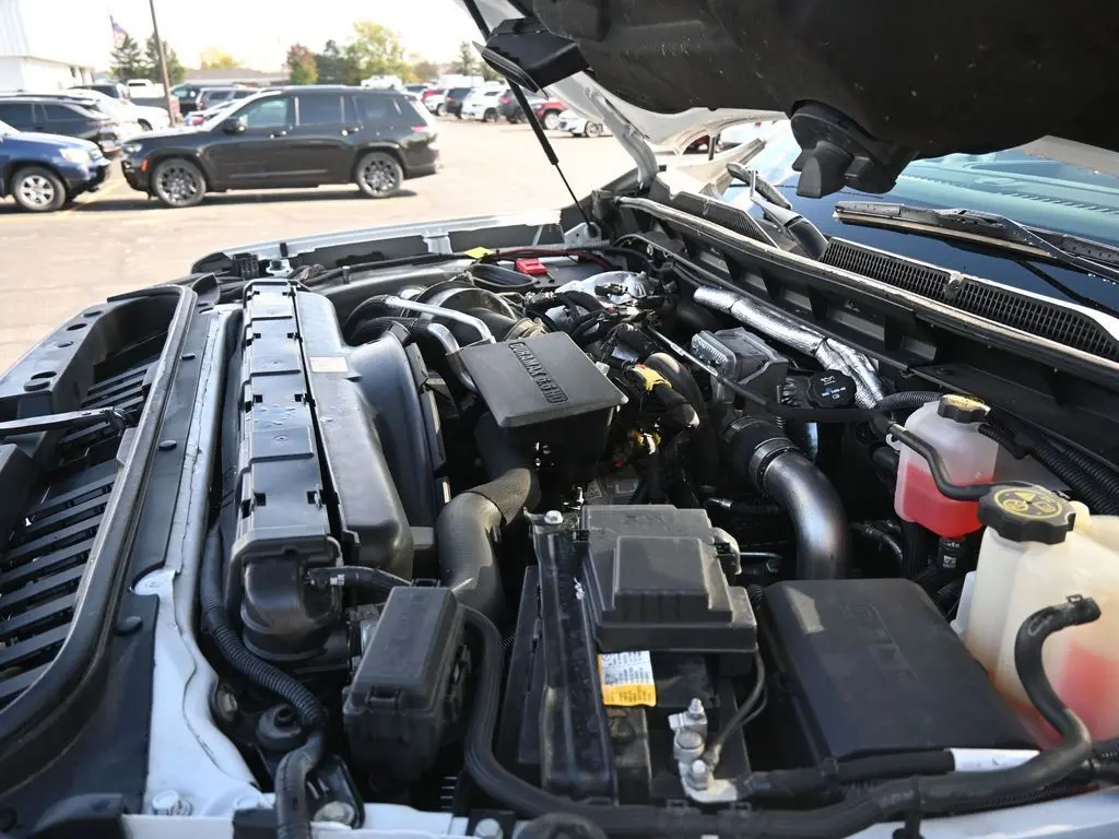 image-11