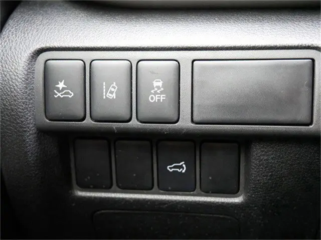image-19
