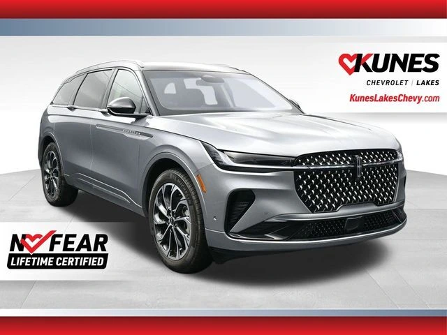 image-0