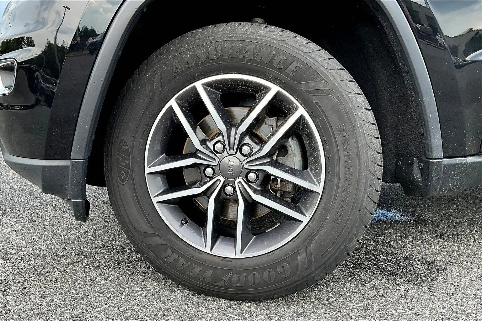image-8