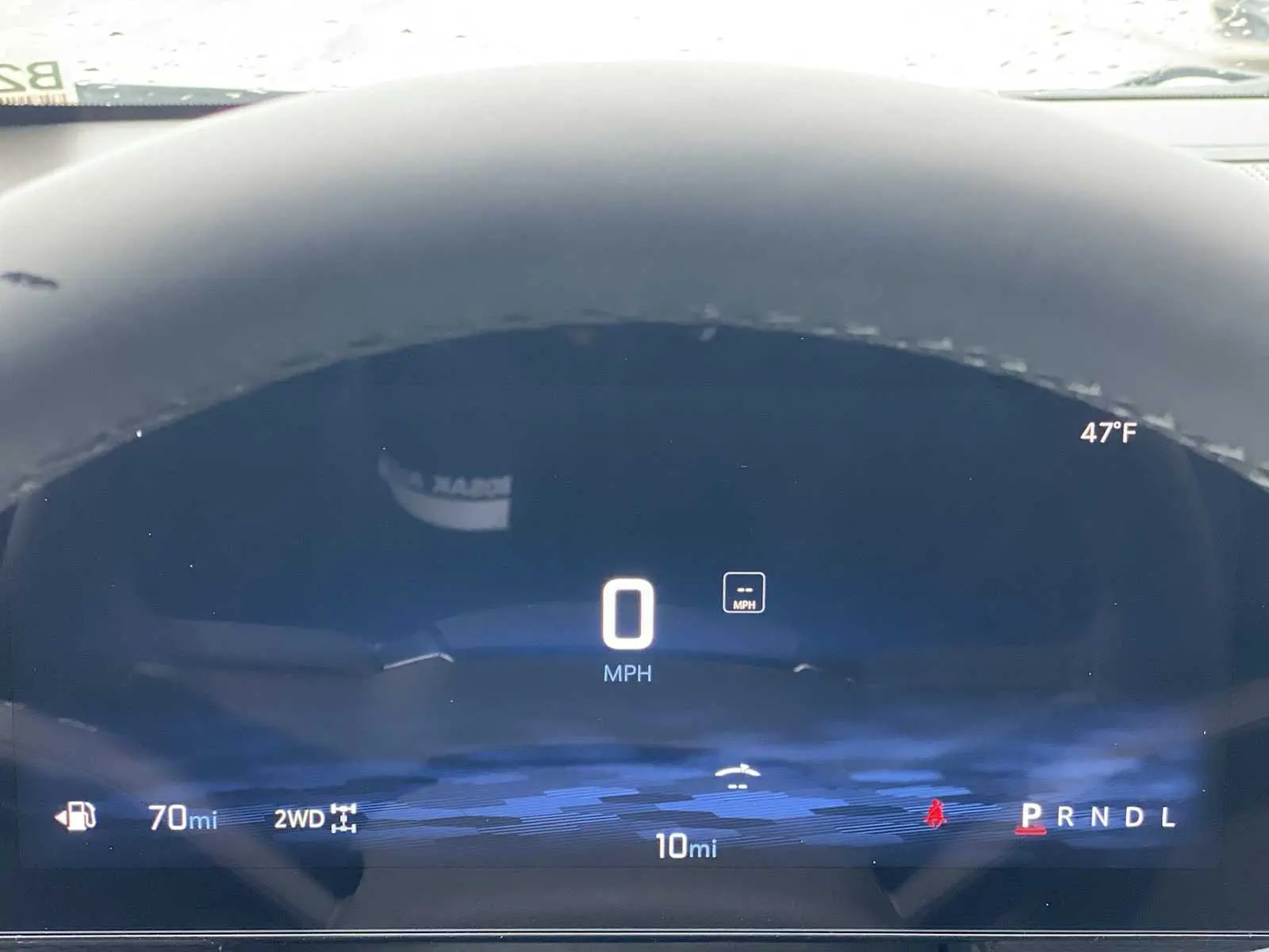 image-10