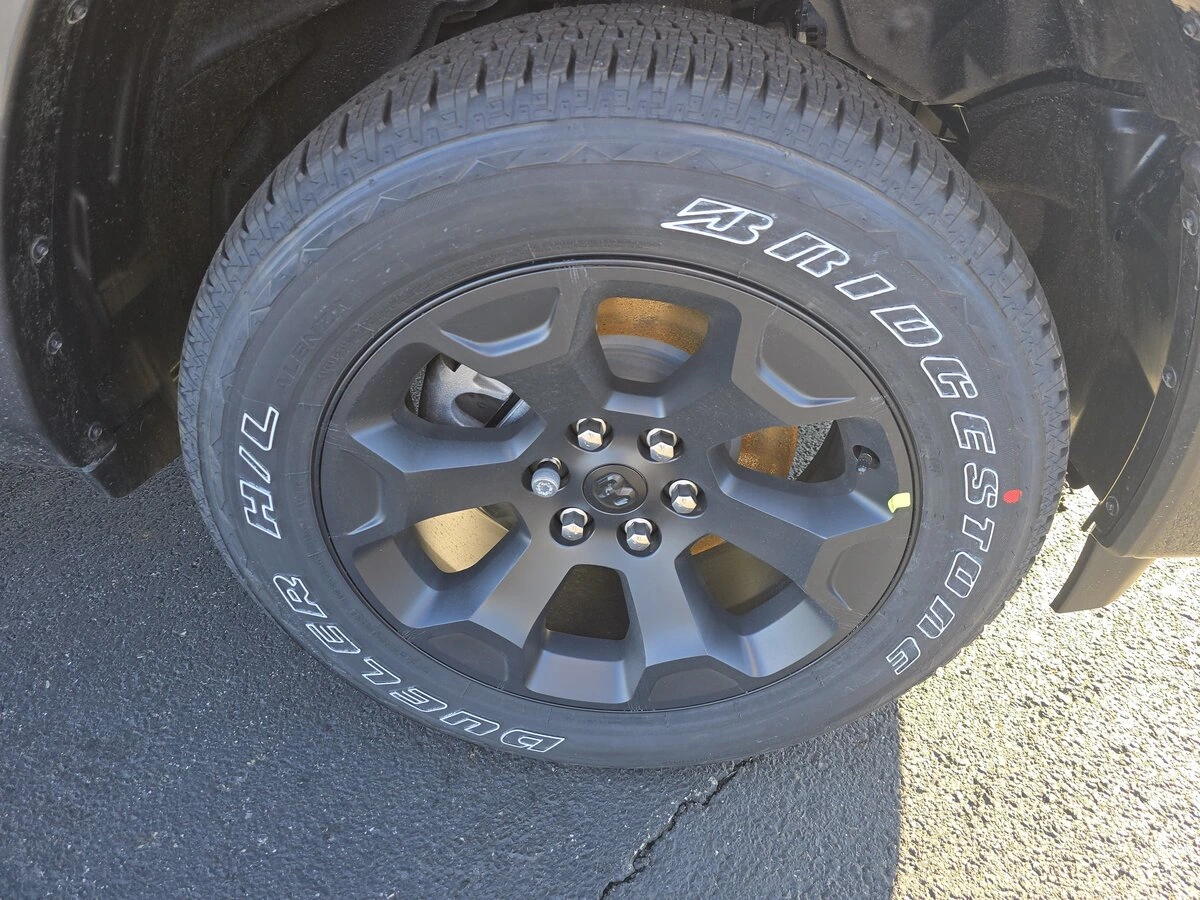 Photo 11