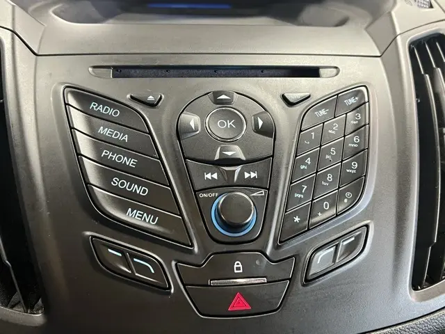 image-15