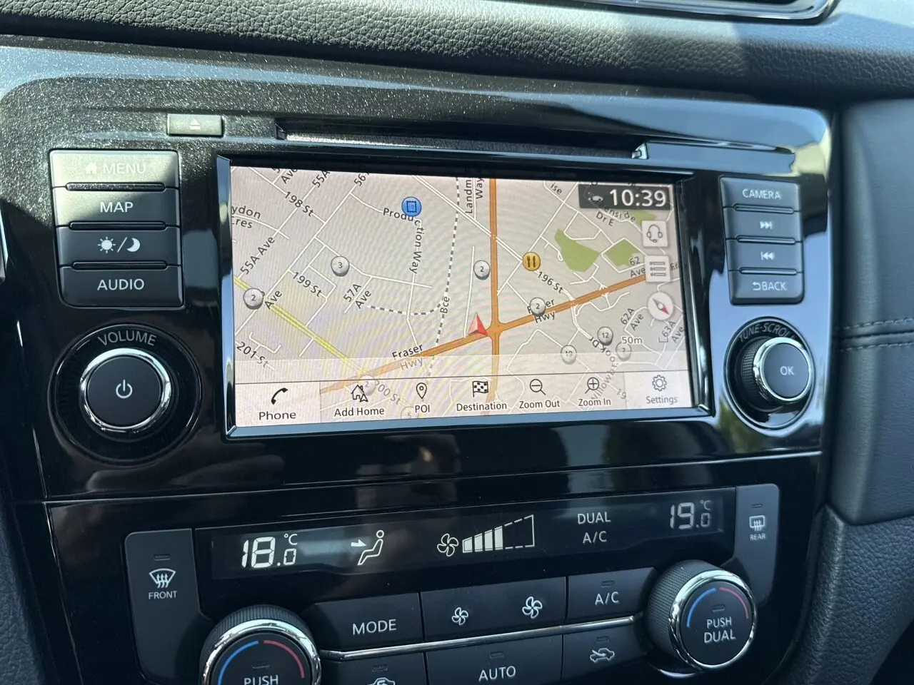 image-17