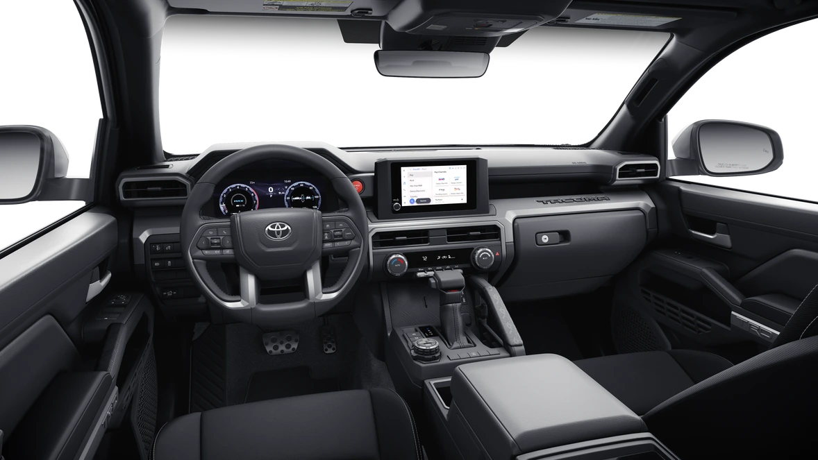 image-4