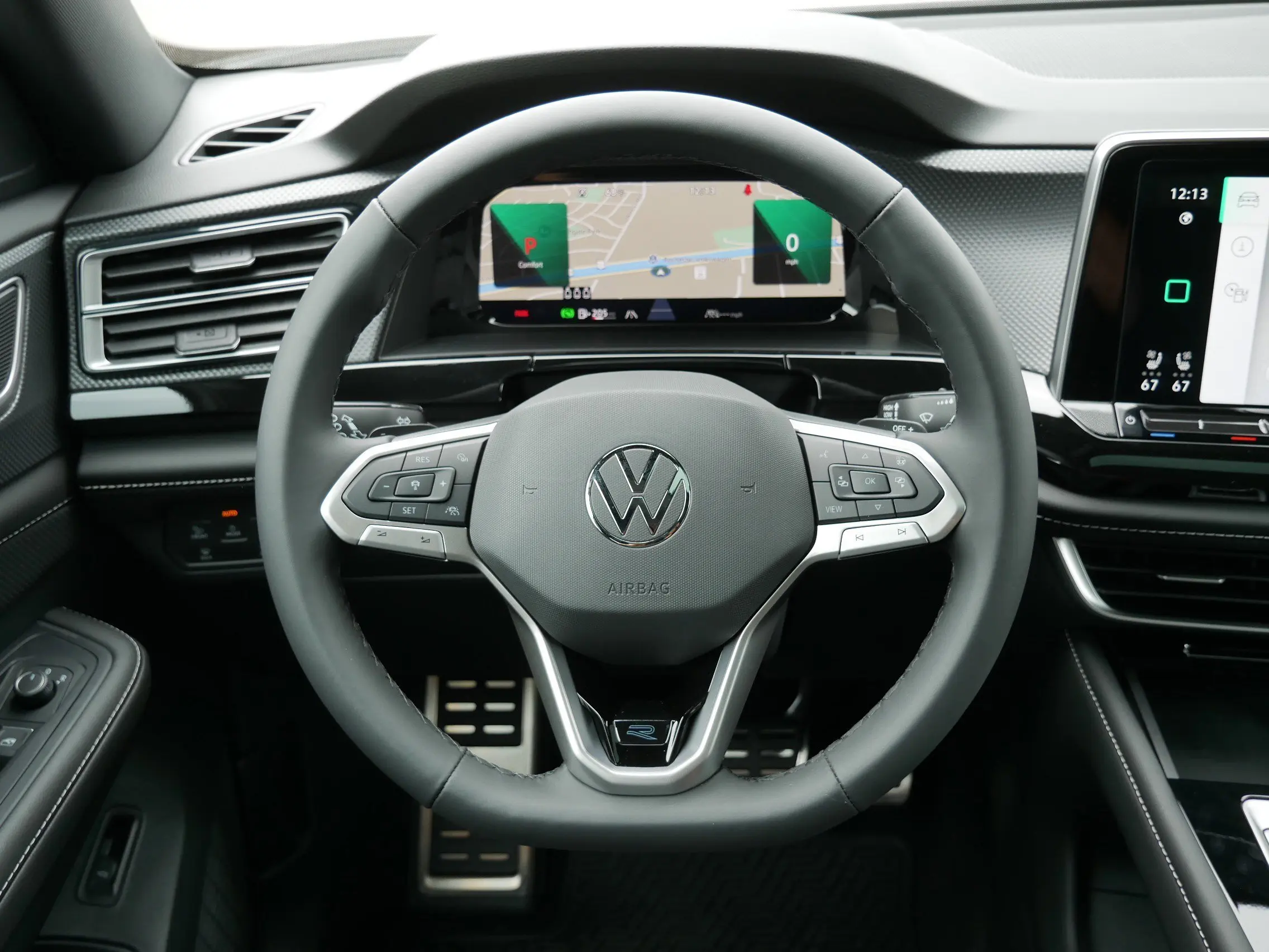 image-12