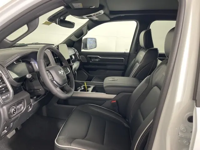 image-10