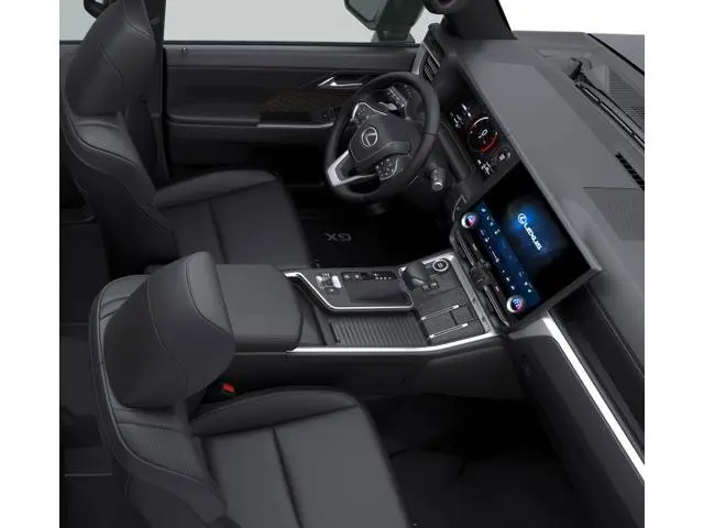 image-11