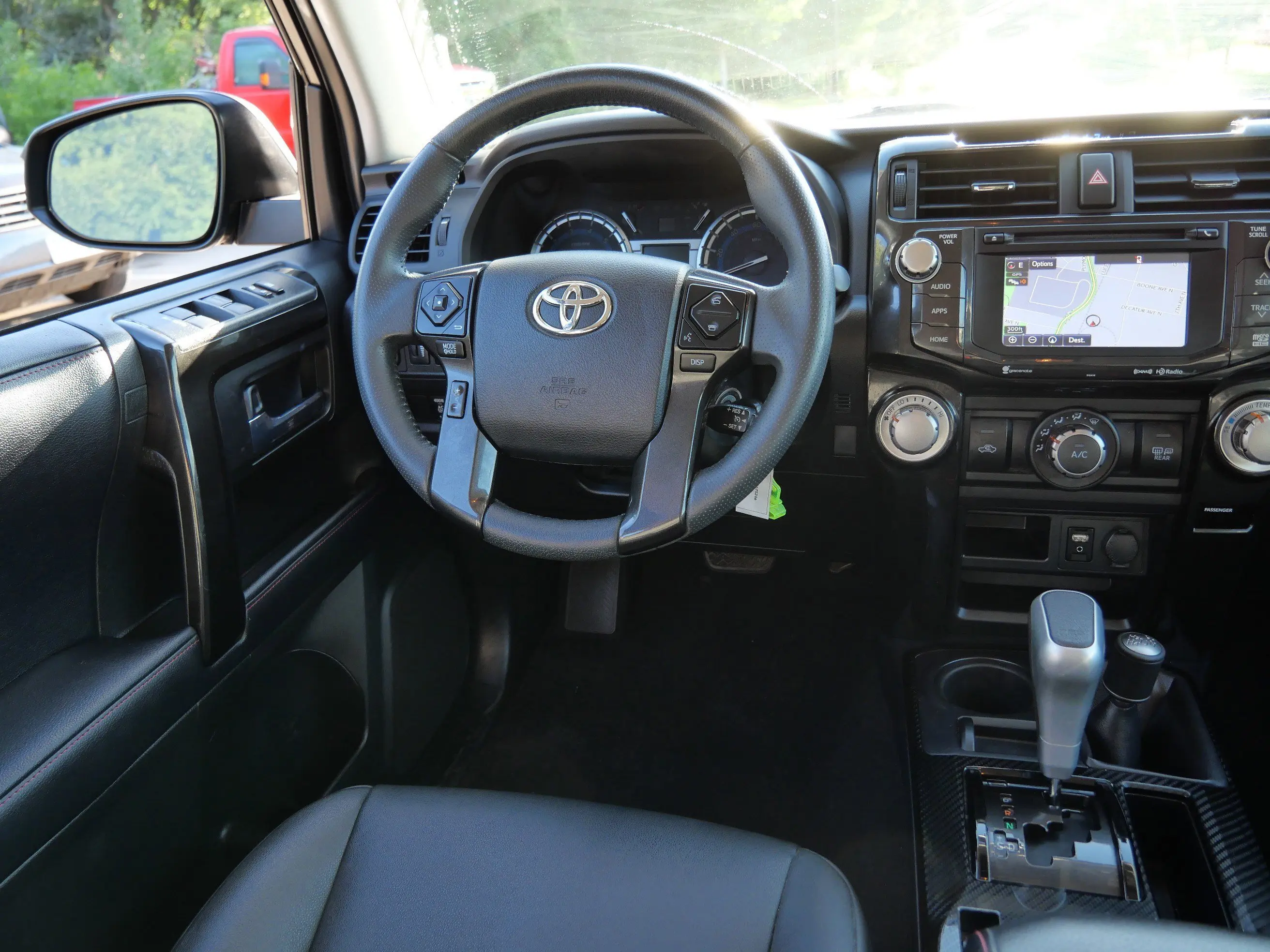 image-8