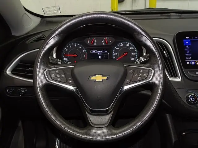 image-15