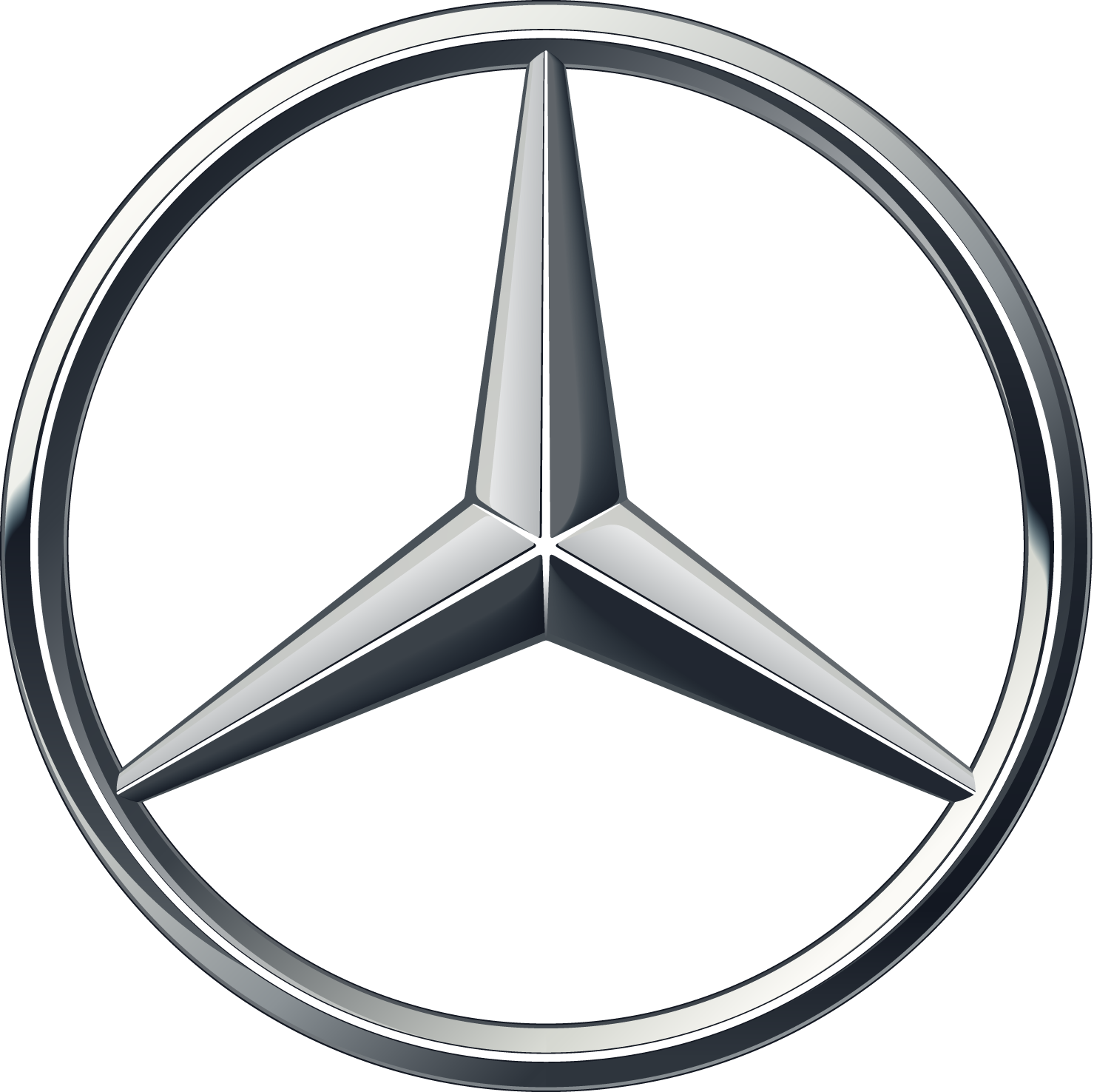 Mercedes-Benz-oem_logo