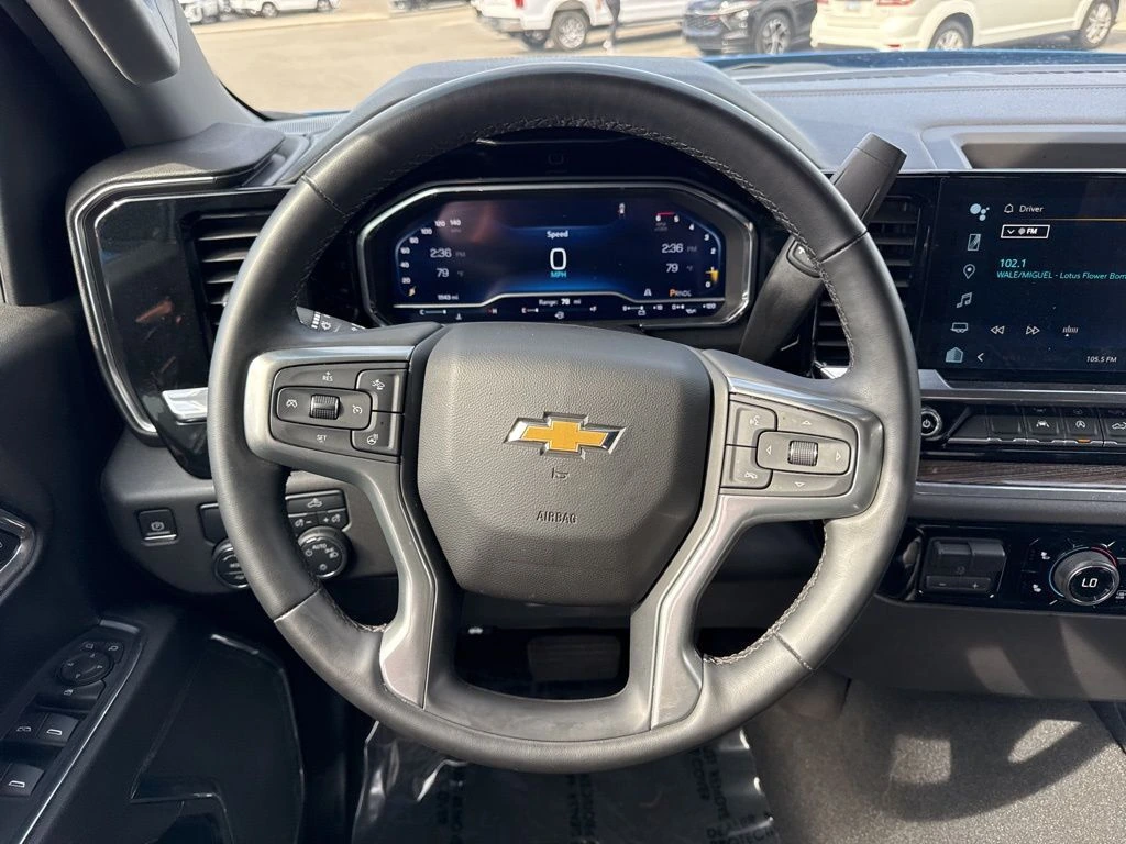 image-13