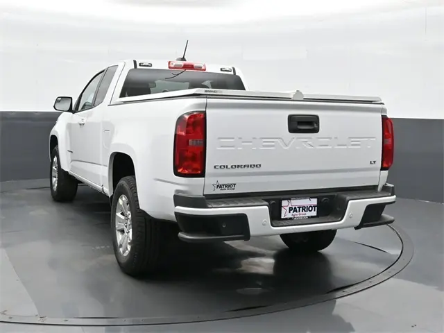image-5