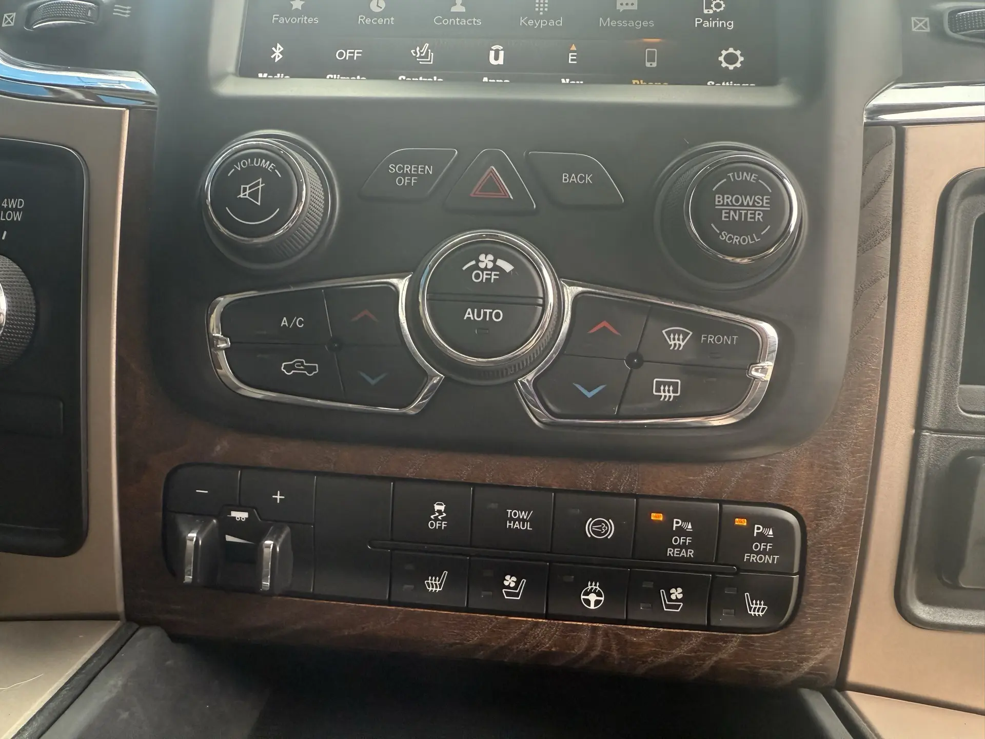 image-15