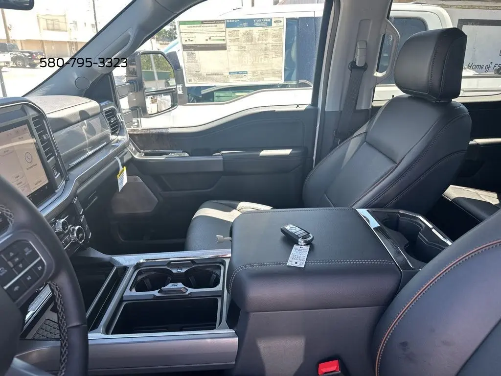 image-12
