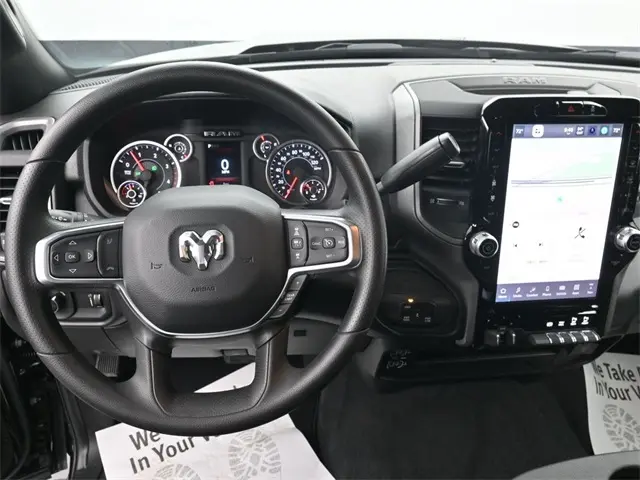 image-16